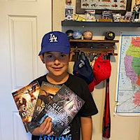 Great Battles For Boys Complete Series