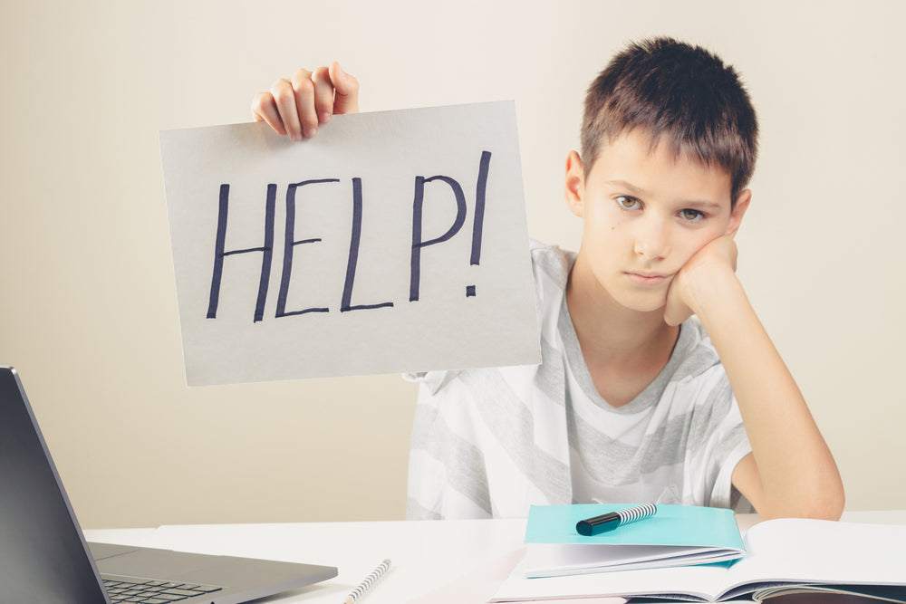 Esteemed education writer Rick Hess of the American Enterprise Institute recently interviewed me about the "Great Battles for Boys" series.
