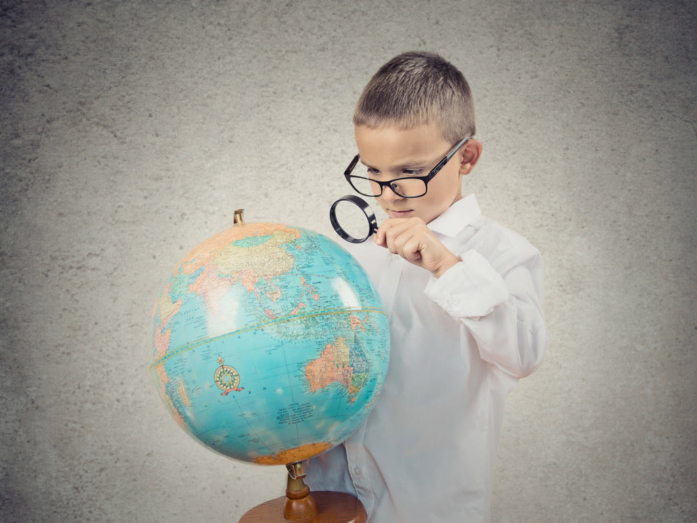 Visual Storytelling Helps Reluctant Readers