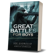 World War II Europe • Paperback