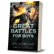World War I • Paperback