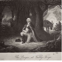 The American Revolution • Audiobook