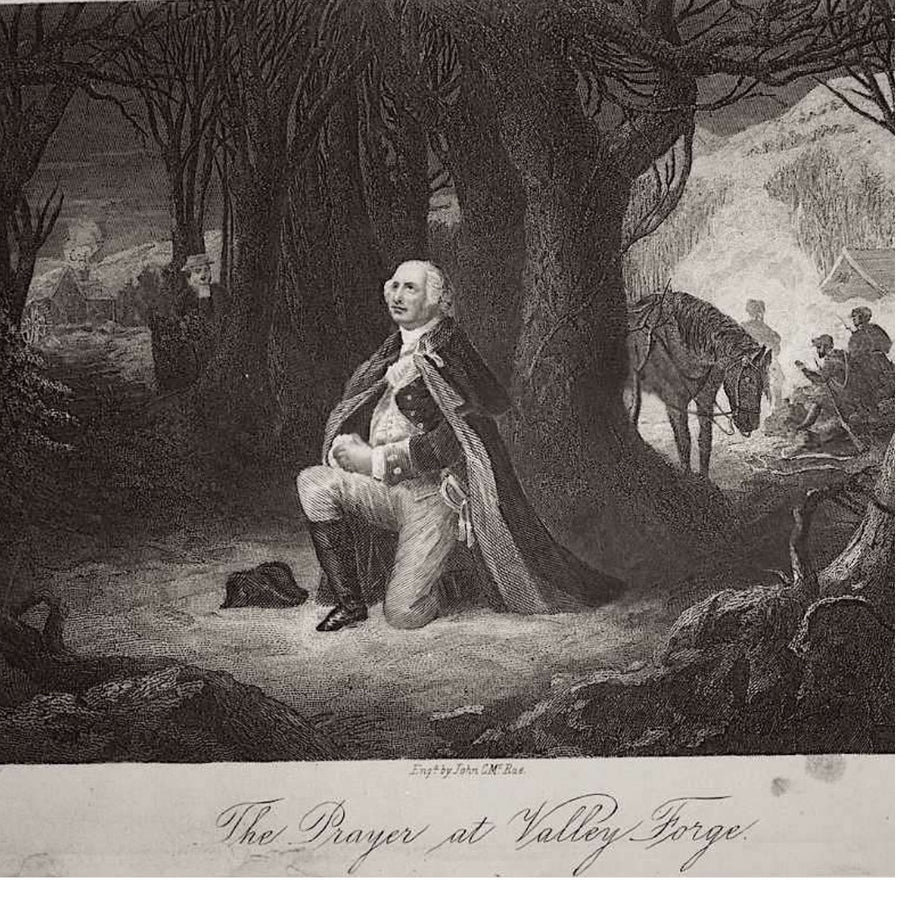 The American Revolution • Audiobook