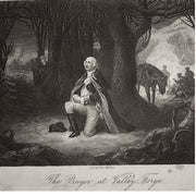 The American Revolution • Paperback