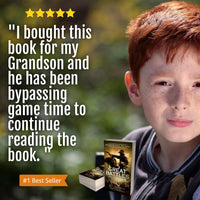 Bunker Hill to WW1 • Ebook
