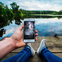 The Civil War • Ebook