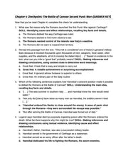 The Complete Curriculum (Digital Download)