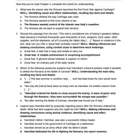 Complete Curriculum (Print Version)