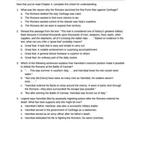 Complete Curriculum (Print Version)