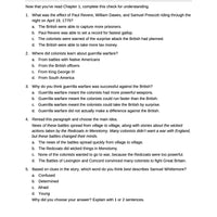 Complete Curriculum (Print Version)