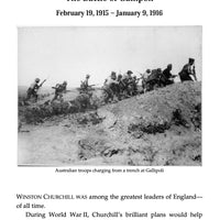 World War I • Paperback