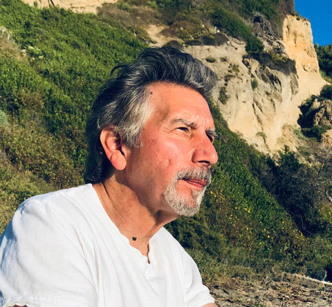 Author image