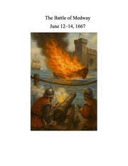 Great Battles For Boys Complete Series — FREE SHIPPING!