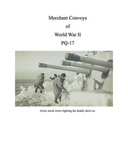 Great Battles For Boys Complete Series — FREE SHIPPING!