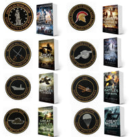 Reward Patches
