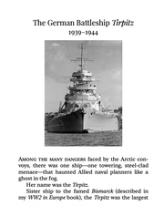 Epic Sea Battles