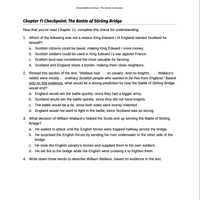 Complete Curriculum (Print Version)