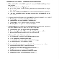 Complete Curriculum (Print Version)