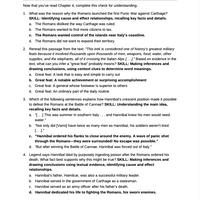 Curriculum for Ancients to Middle Ages (Digital Download)