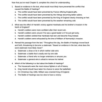Curriculum for Ancients to Middle Ages (Digital Download)