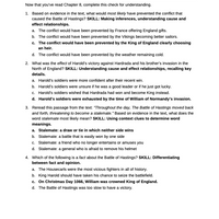 Curriculum for Ancients to Middle Ages (Digital Download)