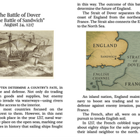Epic Sea Battles - NEW!