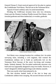 Early American History—2 Book Set