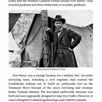 Early American History—2 Book Set