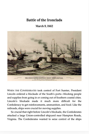 Early American History—2 Book Set