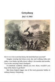 Early American History—2 Book Set