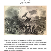 Early American History—2 Book Set