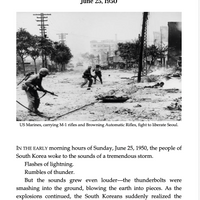 Korea+Vietnam 2-Book Set