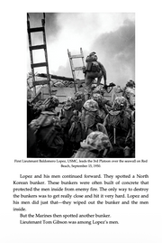 Korea+Vietnam 2-Book Set