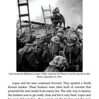 Korea+Vietnam 2-Book Set