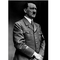 World War Series