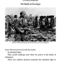 World War Series