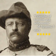 Bunker Hill to World War I • Paperback