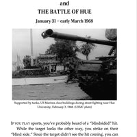 Vietnam War
