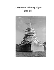 Great Battles For Boys Complete Set — 9 Books $10 OFF + FREE SHIPPING