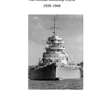 World War Series