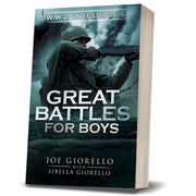 World War II Europe • Paperback