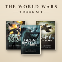 World War Series