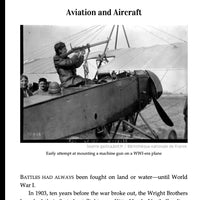 World War Series
