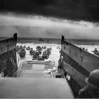 World War Series
