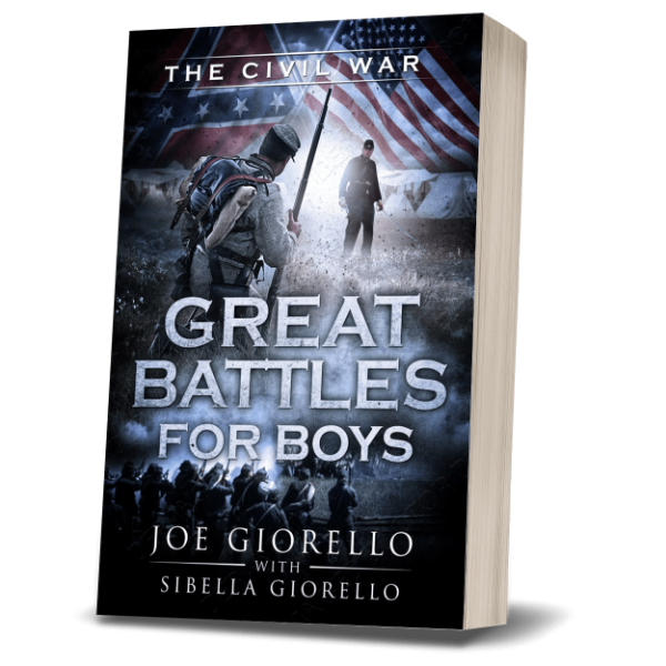 The Civil War • Paperback