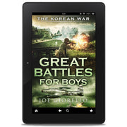 The Korean War • Ebook